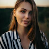testiuser